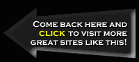 When you're done at get2paid, be sure to check out these great sites!